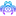 chel-fish.ru favicon