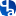 chel-motors.ru favicon