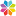 chel-o-vek.ru favicon
