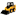 chel-pogruzchik.ru favicon
