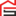 chel-potolki.ru favicon