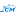 chel.crystal-motors.ru favicon