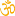 chela.ru favicon