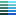 chelactive.ru favicon