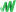 cheladv.ru favicon