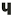 chelaybinsk-pristav.ru favicon