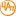 chelaz.ru favicon