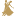chelbal.ru favicon