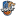 chelbasket.ru favicon