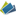 chelcad74.ru favicon