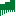 chelcentr.ru favicon