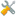 chelcom213.ru favicon