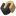 cheldst.ru favicon