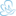 chelebiopt.ru favicon