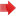 chelenergo.ru favicon