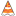 chelentano.rest favicon