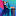 chelgovernorscup.ru favicon