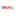 chelife.ru favicon