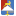 chelkcson.ru favicon