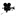 chelkinofest.ru favicon
