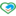 chelkurort.ru favicon
