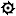 chelles174.ru favicon