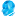 chellux.ru favicon