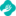 chelmedic.ru favicon