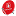 chelmts.ru favicon