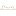chelmuseum.ru favicon