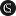 chelnokovshow.ru favicon
