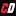 chelny-crazydrift.ru favicon