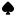 chelny-dama.ru favicon