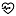 chelny-dance.ru favicon