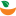 chelny-dieta.ru favicon