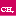 chelny-diplom.ru favicon