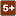 chelny-diplomy.ru favicon