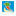 chelny-izvest.ru favicon