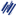 chelny-kuzov.ru favicon