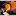 chelny-liteika.ru favicon