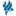 chelny-ogneupor.ru favicon