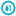 chelny-poverka.ru favicon