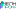 chelny-prokat.com favicon