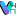 chelny-prokat.ru favicon