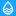 chelny-santehnika.ru favicon