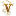 chelny-verona.ru favicon