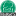 chelnyhoreca.ru favicon