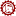 chelnykomplekt.ru favicon