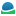 chelnyseptik.ru favicon