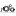 chelnytruck.ru favicon